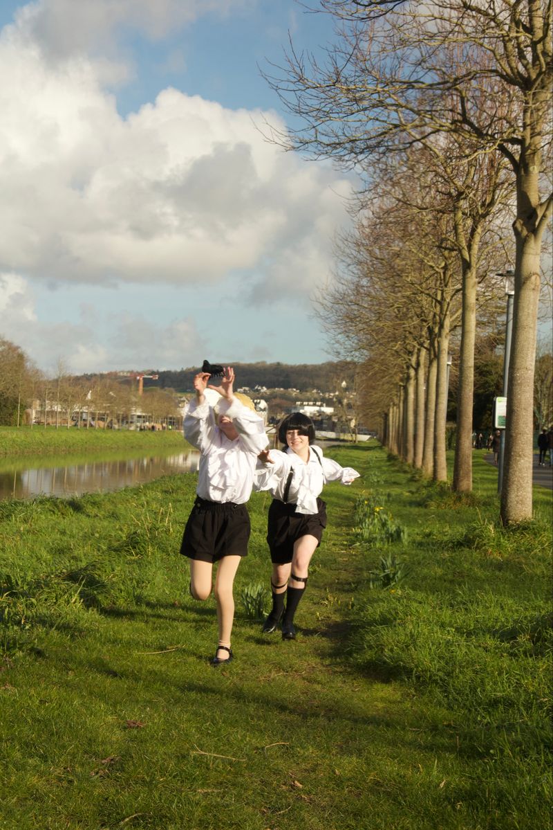 Miztraw_cos – Sophul