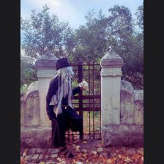 Undertaker preview 3