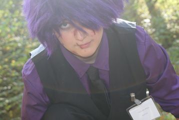 William Afton 2024 preview 3