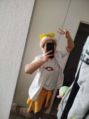 Choonsik costest preview 2