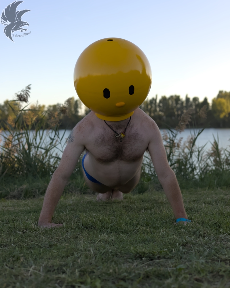 Animasia 2023 - Photo 4