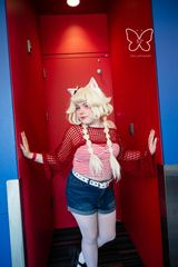 Hello kitty 2025 ☆ preview 3