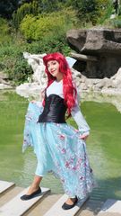 Ariel preview 3