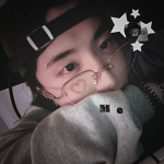 Milqyy