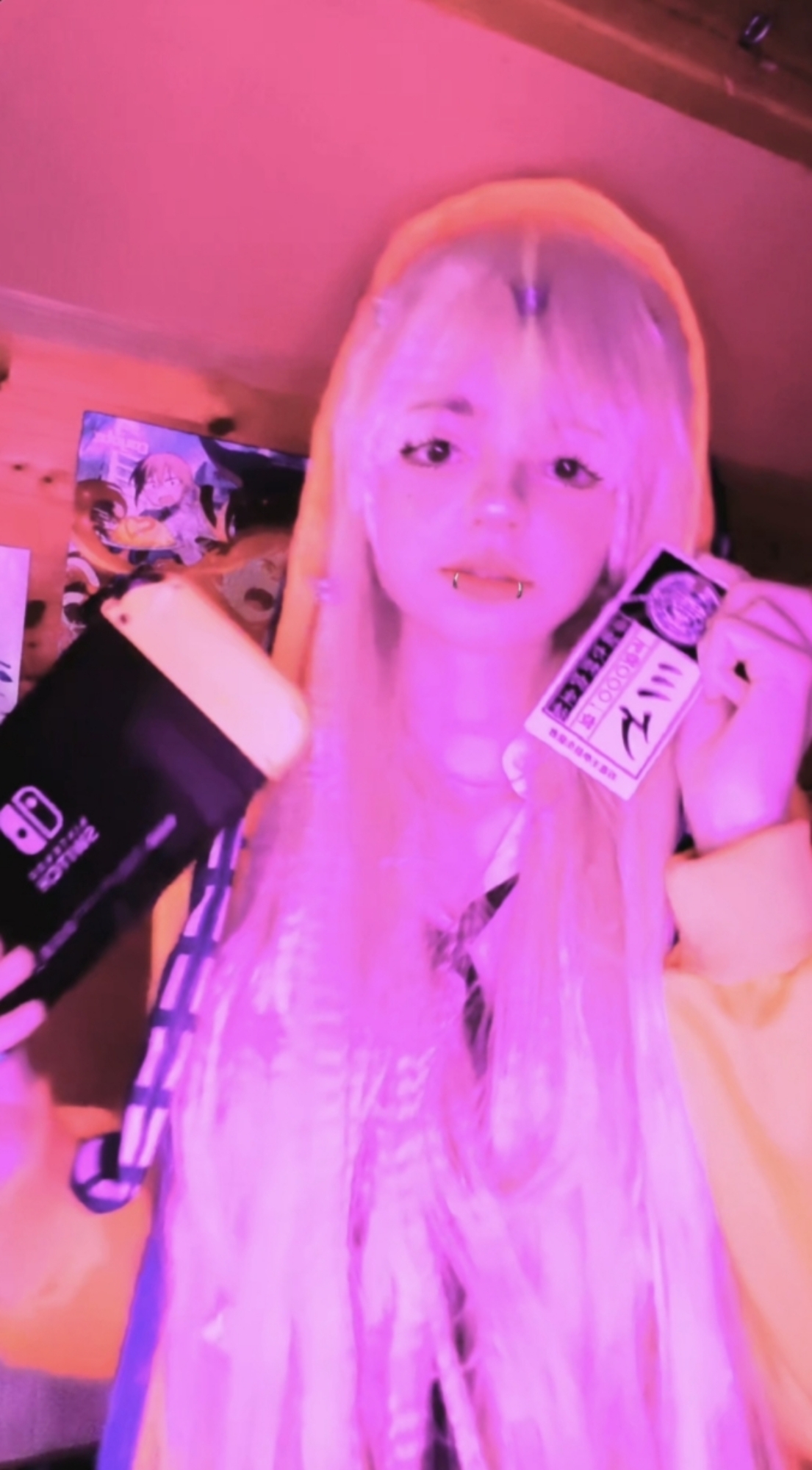 Runa — photo 13