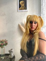 misa preview 2