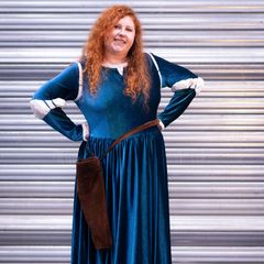 Merida preview 3
