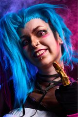 Jinx JTF 2025 preview 3