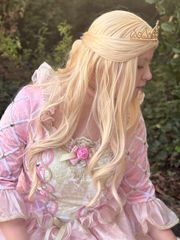 Anneliese preview 3