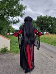 Hua Cheng preview 2