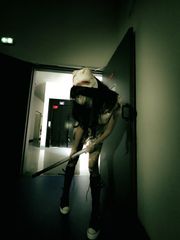 Nurse preview 2