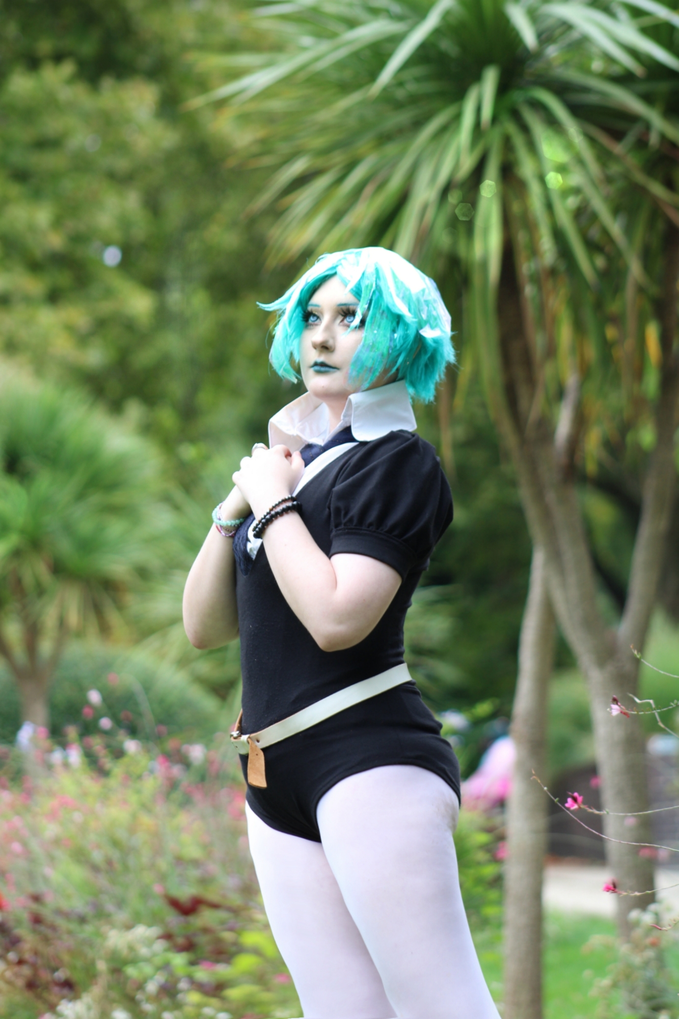 Phos - harajuku - Photo 3