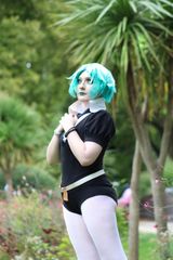 Phos - harajuku preview 3