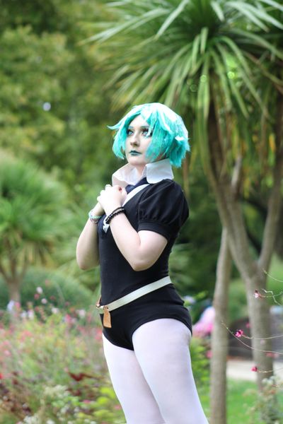 Looma - Phos - harajuku