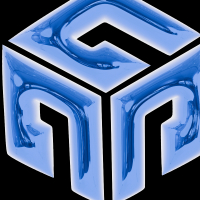 Master game 2eme édition