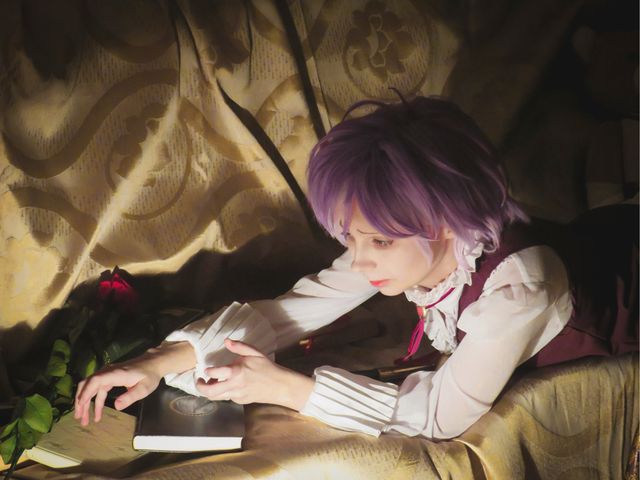 Old Kanato