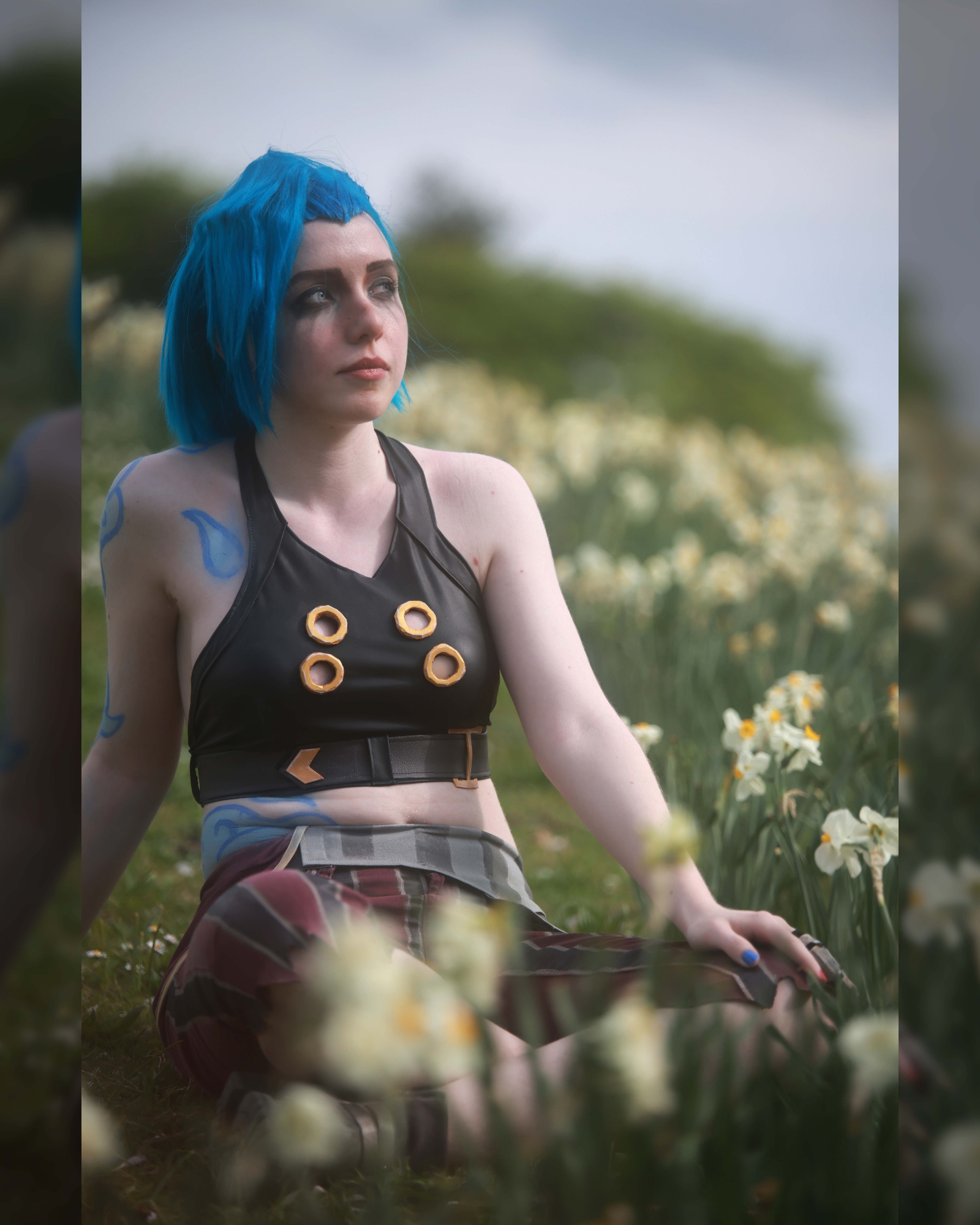 Jinx Japan Party - Photo 4