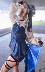 Furina preview 2