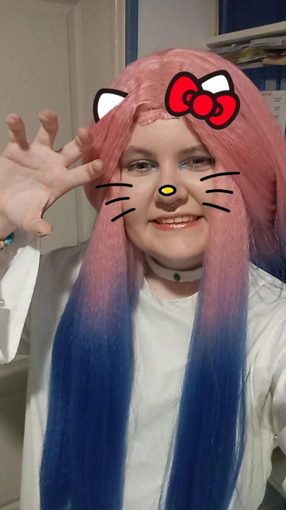 Mizi Anakt Garden - Photo 15