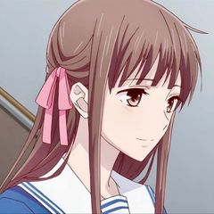 Tohru Honda preview 3