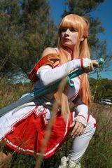 Asuna Yuki preview 3