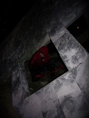 Red arrow preview 2