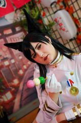 Atago preview 3
