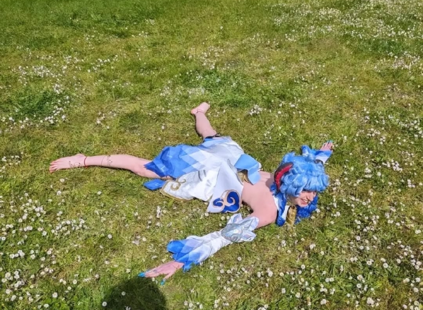 Japanantes 2024 - Photo 2