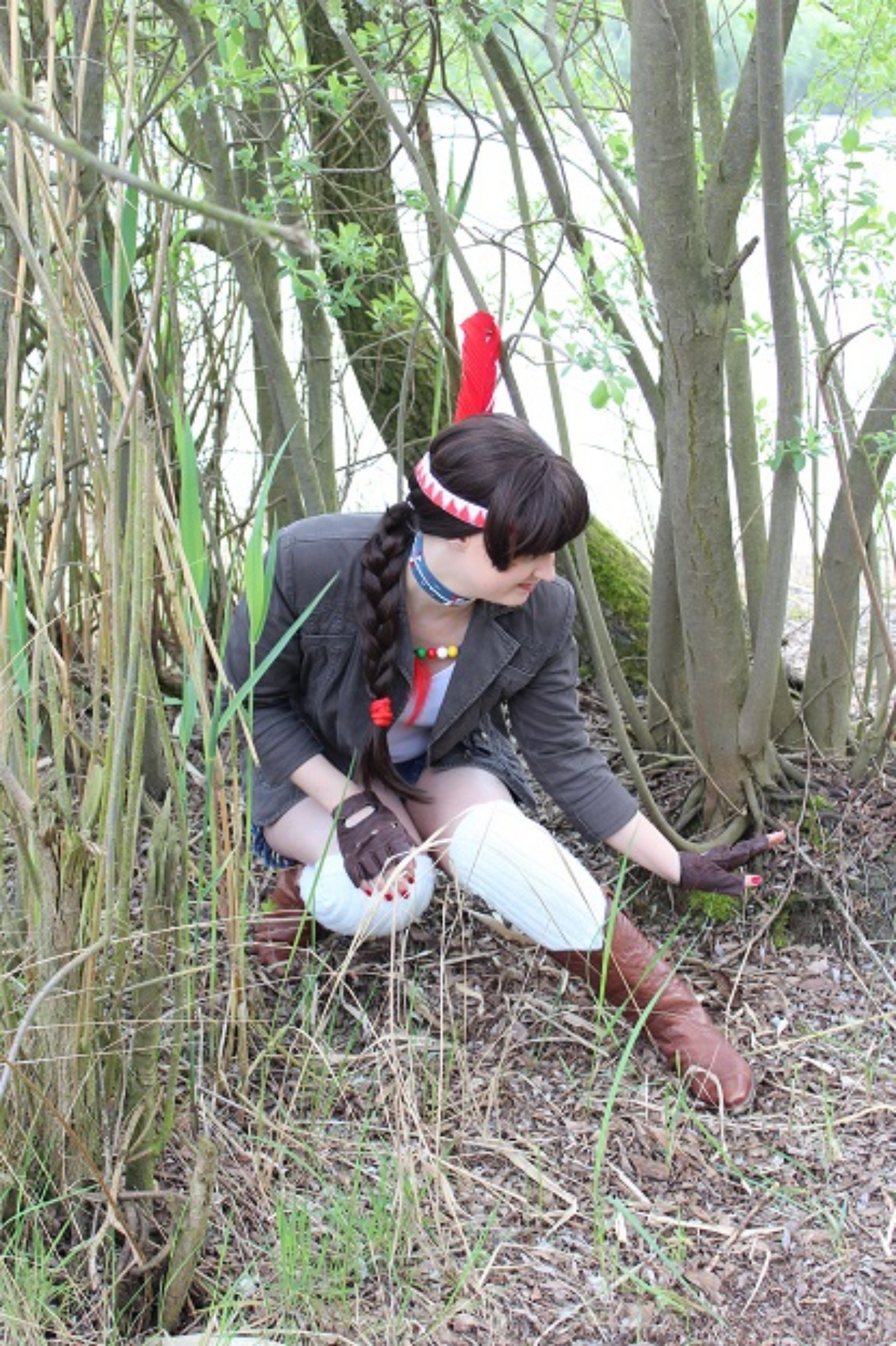 Michelle Cheng - Photo 5