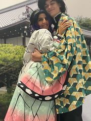 Tomioka preview 3
