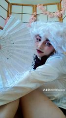 Angel Dust preview 3