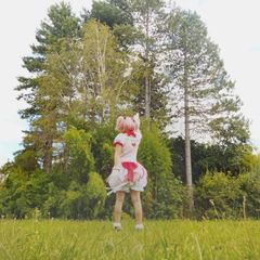 Madoka Kaname preview 3