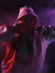 Uta garçon preview 3