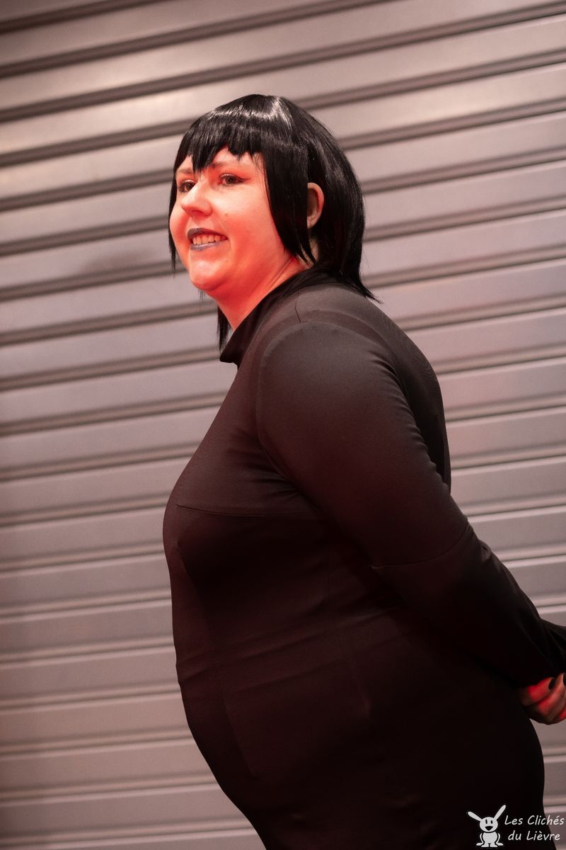 Faypinnandplescos – Mavis 