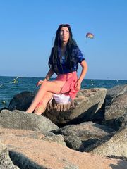 Nico robin preview 3