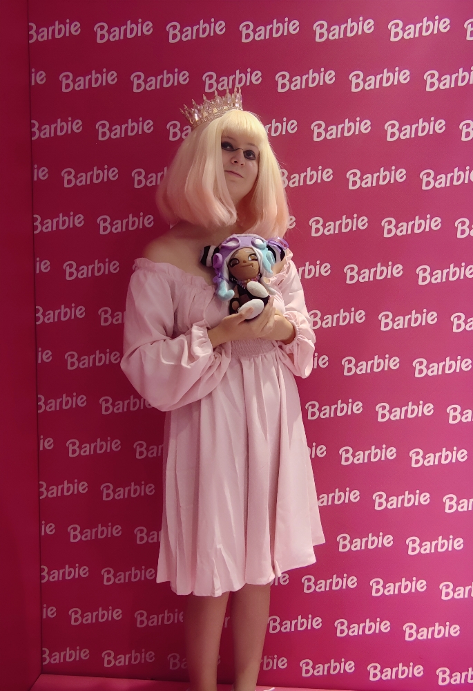 Perle🩷👑✨ - Photo 13