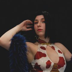 Japan expo 2024 preview 2