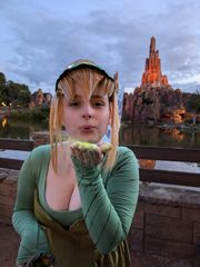 Tinkerbell preview 2