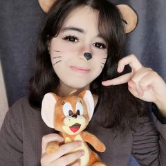 Jerry - 1er version preview 3