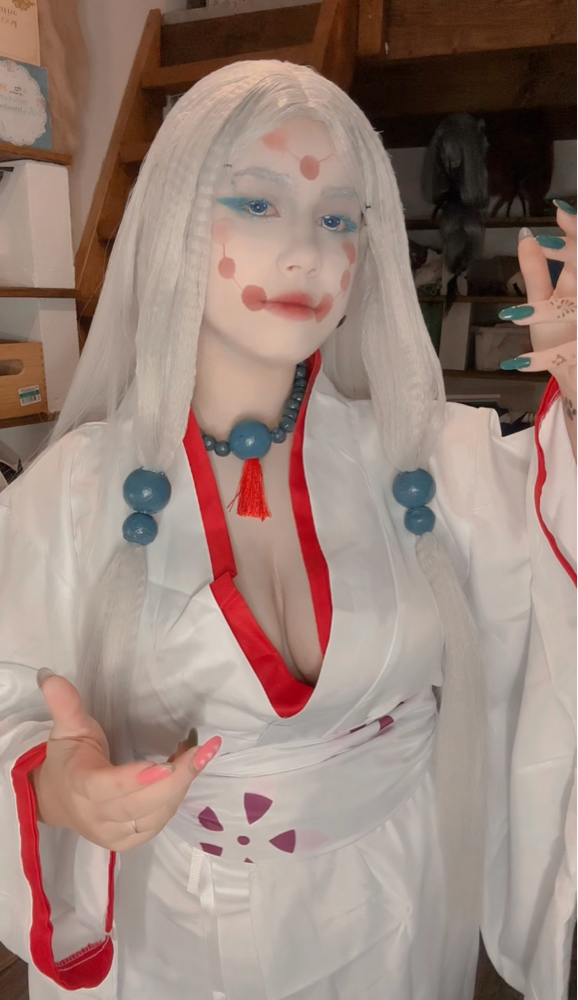 Mother spider  - Photo 7