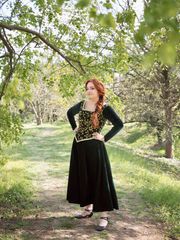 Fiona preview 3