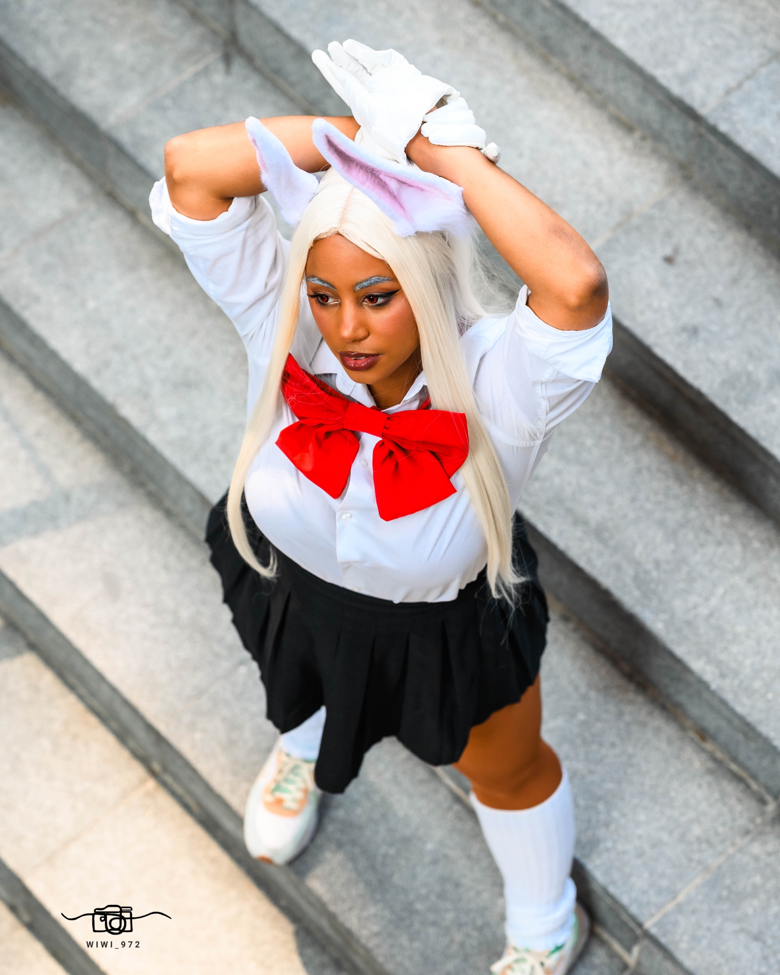 Miruko by Deby — photo 6