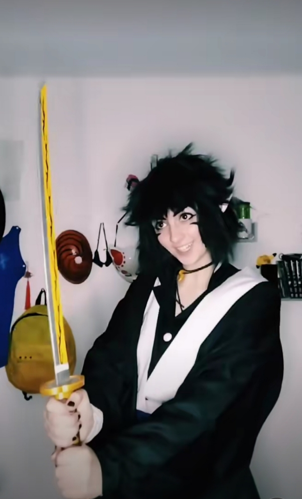 Kaigaku KNY - Photo 3