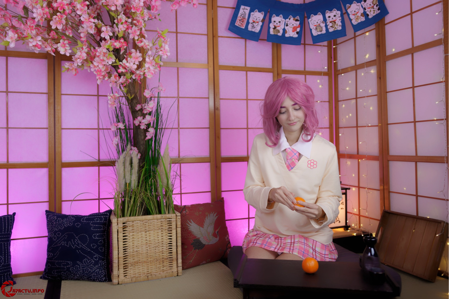 Kofuku - Photo 28