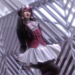 Novaely_cos