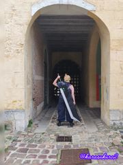 karasu2_cosplay preview 3