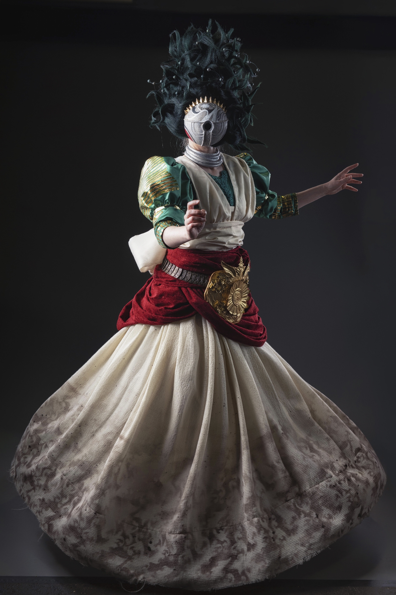 Sirène 1 — photo 10