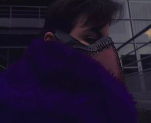 Overhaul preview 2