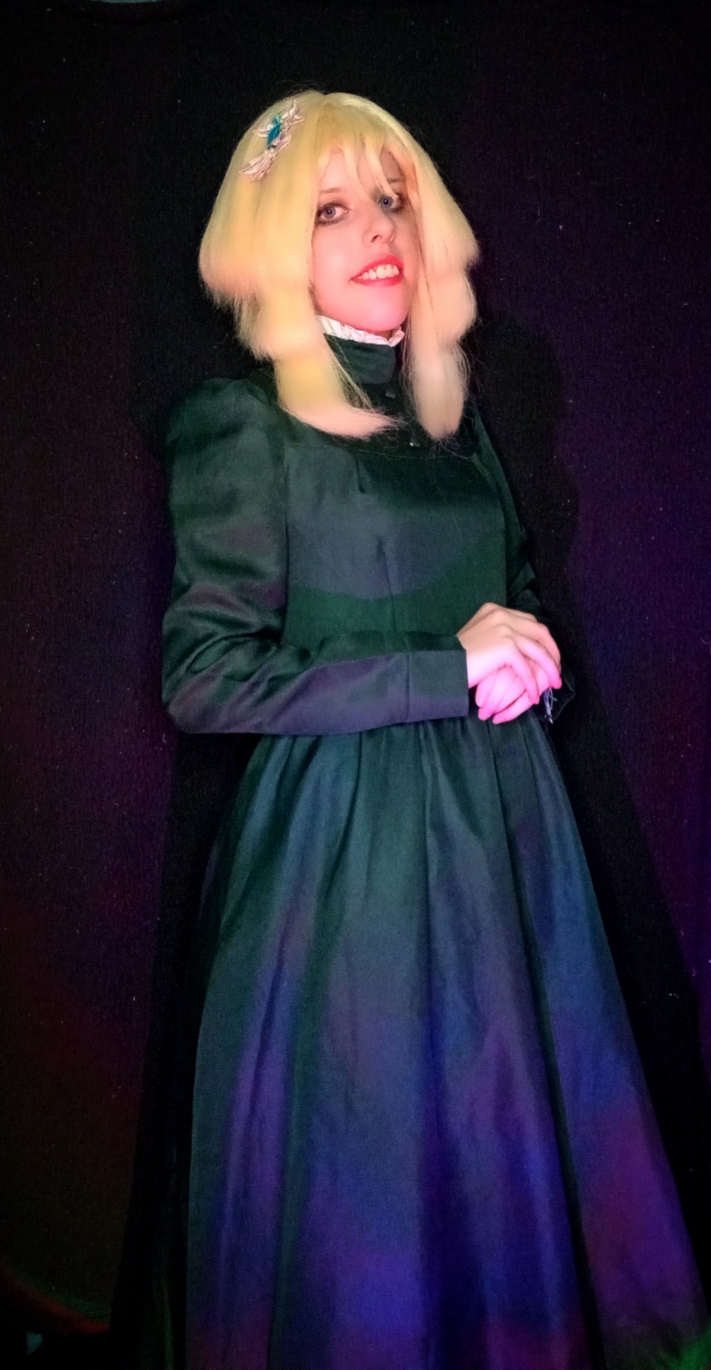 Lumine (Sophie vers) - Photo 4