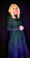 Lumine (Sophie vers) preview 2